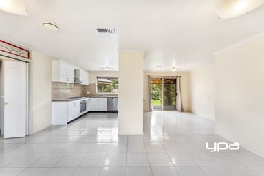 Property 28 Regan Drive, Romsey VIC 3434 IMAGE 0