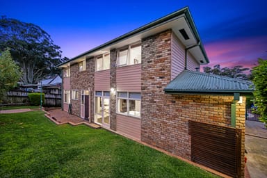 Property 15 Karina Crescent, BELROSE NSW 2085 IMAGE 0