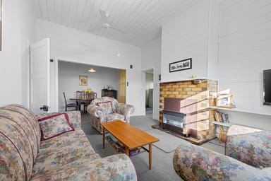 Property 12 Delacombe Way, Willaura VIC 3379 IMAGE 0