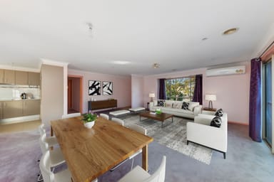 Property 7 Puddy Street, Bonython ACT 2905 IMAGE 0