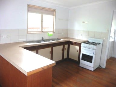 Property 172 Graceville Avenue, GRACEVILLE QLD 4075 IMAGE 0