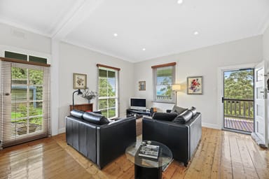 Property 399 Yarragon Leongatha Road, Yarragon South VIC 3823 IMAGE 0