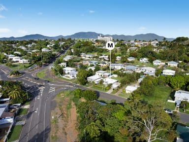 Property 7 Eton Street, West Rockhampton  IMAGE 0