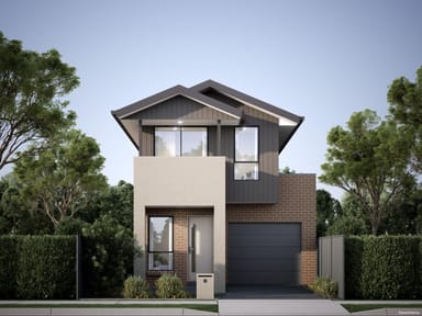 Property Ingleburn Road Ingleburn Road, Leppington NSW 2179 IMAGE 0