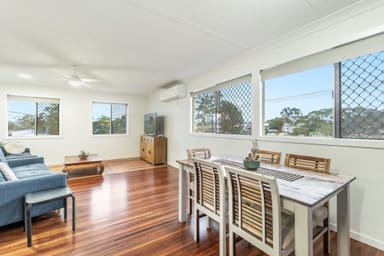 Property 14 Edwards Street, South Lismore NSW 2480 IMAGE 0