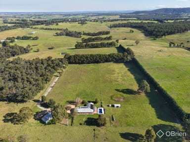 Property 30 Peart Road, Ellaswood VIC 3875 IMAGE 0