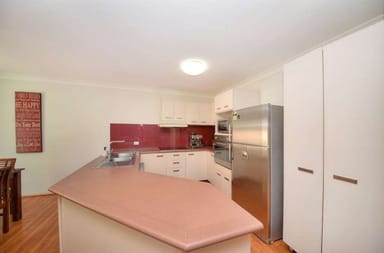 Property 38, 15 Simpsons Rd, Elanora QLD 4221 IMAGE 0