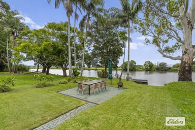Property 69 Mcleod Street, Condong NSW 2484 IMAGE 0