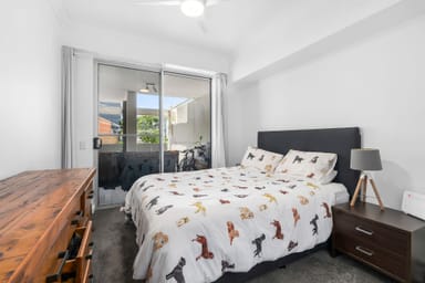 Property 4406, 141 Campbell Street, Bowen Hills QLD 4006 IMAGE 0