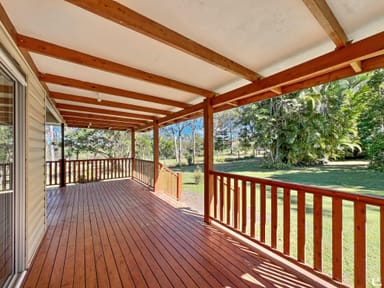 Property 861 Wooroora Road, MILLSTREAM QLD 4888 IMAGE 0