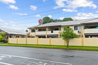 Property 5/22-24 Toogood Road, Woree QLD 4868 IMAGE 0