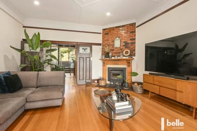 Property 3 Gorge Road, Trevallyn TAS 7250 IMAGE 0
