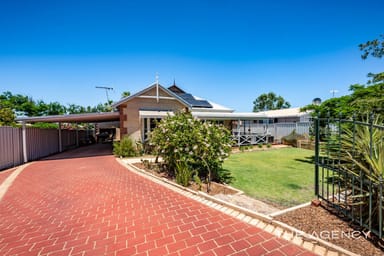 Property 10 Starfire Close, Kalbarri WA 6536 IMAGE 0