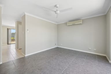 Property 1, 100 Wittenoom Road, HIGH WYCOMBE WA 6057 IMAGE 0