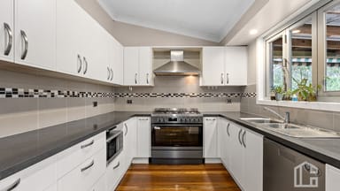 Property 18 Tutor Close, Winmalee NSW 2777 IMAGE 0