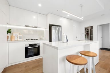 Property g04, 1443 Dandenong Road, Malvern East VIC 3145 IMAGE 0