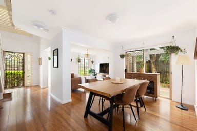 Property 13 Kingsley Close, WAHROONGA NSW 2076 IMAGE 0