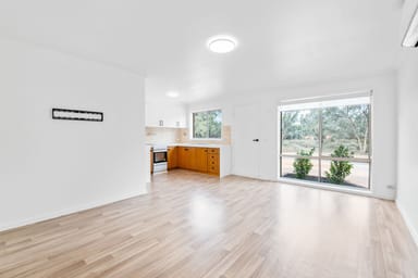 Property 10/8B West Road, Buronga NSW 2739 IMAGE 0