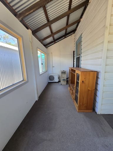 Property 38 Osborne Road, MOUNT BARKER WA 6324 IMAGE 0