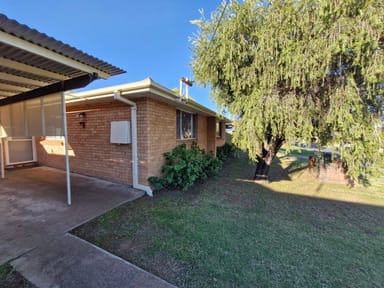 Property South Tamworth NSW 2340 IMAGE 0