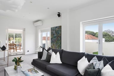 Property 13, 164 New South Head Road, Edgecliff NSW 2027 IMAGE 0