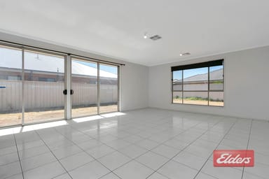 Property 1228 Andrews Road, Munno Para West SA 5115 IMAGE 0