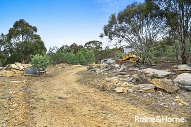 Property 387 Sand River Road, Buckland TAS 7190 IMAGE 0