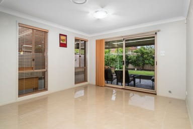 Property 8 Boro Close, PRESTONS NSW 2170 IMAGE 0