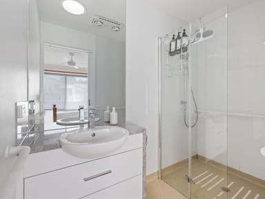 Property FISH CREEK VIC 3959 IMAGE 0