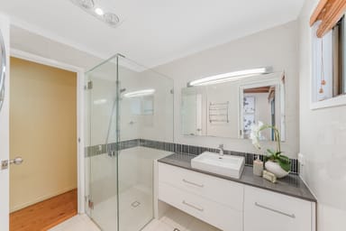 Property 8 Bunya Street aka 11 Moledina Crescent, Mount Crosby QLD 4306 IMAGE 0