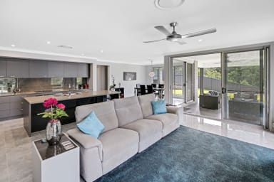 Property 10 White Fig Pl, Burnside QLD 4560 IMAGE 0