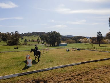 Property 941 Centaur Road, HAMILTON VALLEY NSW 2641 IMAGE 0