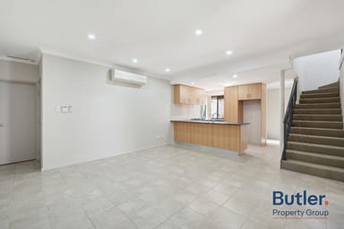 Property 321C Flinders Street, Nollamara WA 6061 IMAGE 0