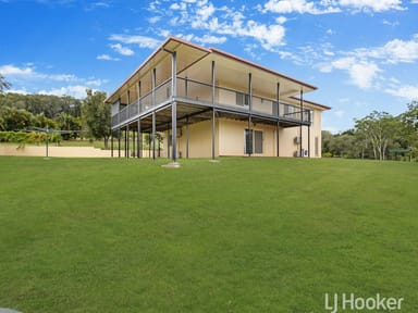 Property 376 Craignish Road, Craignish QLD 4570 IMAGE 0