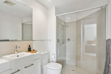 Property 23, 1 Silas Street, East Fremantle WA 6158 IMAGE 0