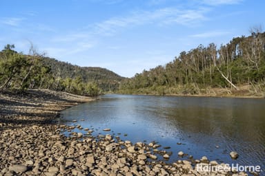 Property Ironbark Estate Lower Bugong Road, BUDGONG NSW 2577 IMAGE 0