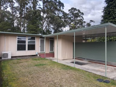 Property 6 Wattle Place, ROSEBERY TAS 7470 IMAGE 0