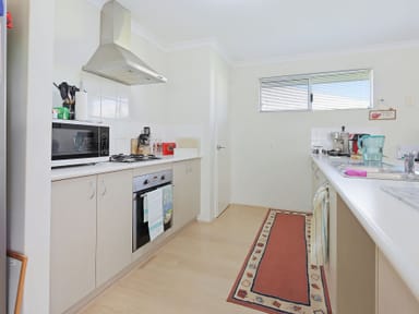 Property 59 Ludlow Loop, Pinjarra WA 6208 IMAGE 0