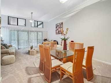 Property 11431 Princes Highway, SurfsidE NSW 2536 IMAGE 0