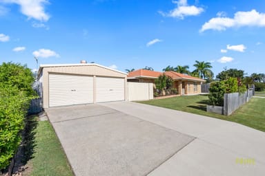 Property 53 Snapper Street, Kawungan QLD 4655 IMAGE 0