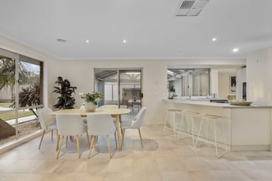 Property 11 Hutzul Court, Delahey VIC 3037 IMAGE 0