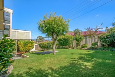 Property 438 Bugden Avenue, Fadden ACT 2904 IMAGE 0