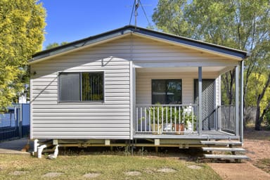 Property 14B Lark Street, LONGREACH QLD 4730 IMAGE 0