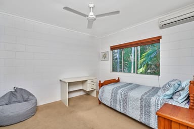 Property 14, 67-69 Moore Street, Trinity Beach QLD 4879 IMAGE 0