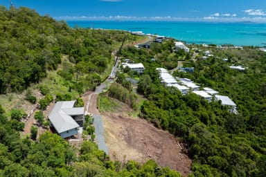 Property 31 Cumberland Court, Airlie Beach QLD 4802 IMAGE 0