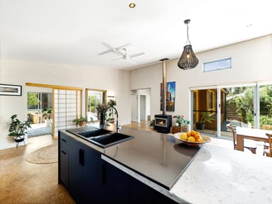 Property 4 Coral Vine Cross, COWARAMUP WA 6284 IMAGE 0