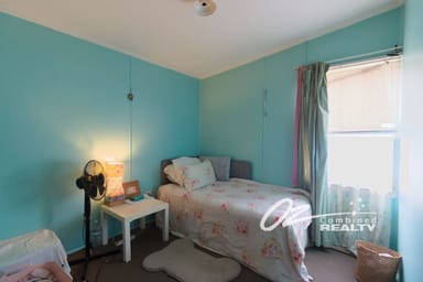 Property 3 King George Street, Erowal Bay NSW 2540 IMAGE 0