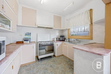 Property 123 Lofven Street, Nerrina VIC 3350 IMAGE 0