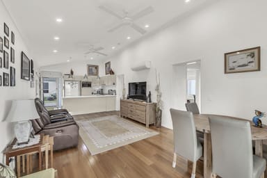 Property 167, 102A Moores Pocket Road, Moores Pocket QLD 4305 IMAGE 0