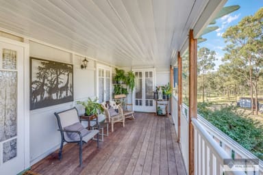 Property 3226 Gin Gin Mount Perry Road, BOOLBOONDA QLD 4671 IMAGE 0